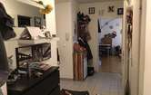 Moselgasse 34, 1100 Wien; ID:10