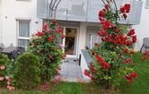Waltendorfer Hauptstraße 54, 8010 Graz; ID:2