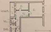 Erlaaer Straße, 1230 Wien; ID:10