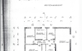 Gehrenstraße, 6833 Weiler; ID:8