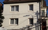 Dr. Karl Renner-Gasse 21, 2285 Leopoldsdorf im Marchfelde; ID:0