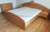 Dr. Karl Renner-Gasse 21, 2285 Leopoldsdorf im Marchfelde; ID:10