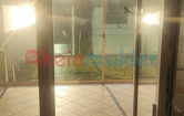 Dr. Karl Renner-Gasse 21, 2285 Leopoldsdorf im Marchfelde; ID:15
