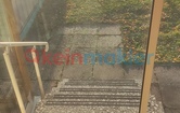 Dr. Karl Renner-Gasse 21, 2285 Leopoldsdorf im Marchfelde; ID:16