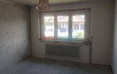 Dr. Karl Renner-Gasse 21, 2285 Leopoldsdorf im Marchfelde; ID:6