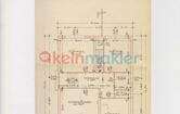 Dr. Karl Renner-Gasse 21, 2285 Leopoldsdorf im Marchfelde; ID:27