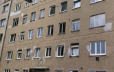 Kreuzfeldstraße 322/6, Österreich, 5090 Lofer; ID:0