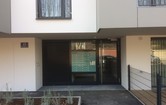 Günserstraße 40, 7441 Pilgersdorf; ID:1