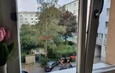 Inzersdorferstraße, 1100 Wien; ID:5