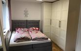 Johann-Böhm-Straße, 8605 Kapfenberg; ID:12