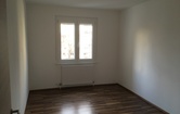 Peter Leitner-Siedlung 20, 8572 Bärnbach; ID:2