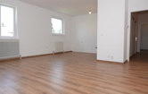 Untere Landstraße 124, 3511 Furth bei Göttweig; ID:5