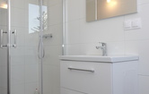 Untere Landstraße 124, 3511 Furth bei Göttweig; ID:2