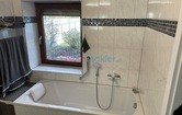 Untere Landstraße 124, 3511 Furth bei Göttweig; ID:7