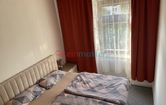 Untere Landstraße 124, 3511 Furth bei Göttweig; ID:4