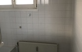 Spengergasse, 1050 Wien; ID:5
