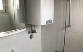 Spengergasse, 1050 Wien; ID:6