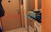 Jagdweg 6, 6068 Mils; ID:1