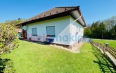 Jagdweg 6, 6068 Mils; ID:5