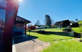 Jagdweg 6, 6068 Mils; ID:22