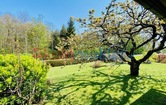 Jagdweg 6, 6068 Mils; ID:19