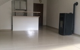 Jagdweg 6, 6068 Mils; ID:8