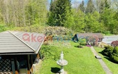 Jagdweg 6, 6068 Mils; ID:12