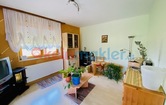 Jagdweg 6, 6068 Mils; ID:27