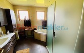 Jagdweg 6, 6068 Mils; ID:29