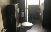 Krausegasse, 1110 Wien; ID:6