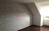 Krausegasse, 1110 Wien; ID:4