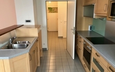 Innerhoferstraße, 8045 Graz; ID:12