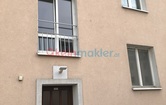 Krausegasse, 1110 Wien; ID:1