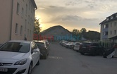 Krausegasse, 1110 Wien; ID:0
