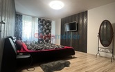 Krausegasse, 1110 Wien; ID:8