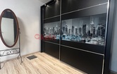 Krausegasse, 1110 Wien; ID:9
