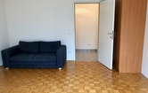 Innerhoferstraße, 8045 Graz; ID:13