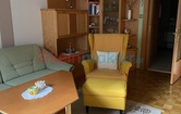 Zur Linde 4, 2111 Tresdorf; ID:8