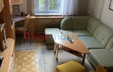 Zur Linde 4, 2111 Tresdorf; ID:3