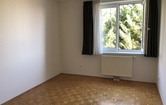 Innerhoferstraße, 8045 Graz; ID:16