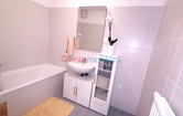 Moselgasse 32, 1100 Wien; ID:5