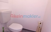 Moselgasse 32, 1100 Wien; ID:6