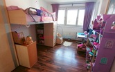 Moselgasse 32, 1100 Wien; ID:4
