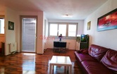 Moselgasse 32, 1100 Wien; ID:2