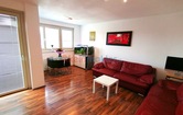 Moselgasse 32, 1100 Wien; ID:0