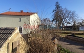 Am Königsberg 11, 2221 Groß-Schweinbarth; ID:13