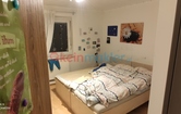 Am Königsberg 11, 2221 Groß-Schweinbarth; ID:9
