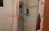 Am Königsberg 11, 2221 Groß-Schweinbarth; ID:8