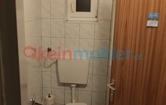Am Königsberg 11, 2221 Groß-Schweinbarth; ID:6
