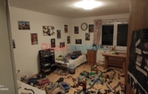 Am Königsberg 11, 2221 Groß-Schweinbarth; ID:3